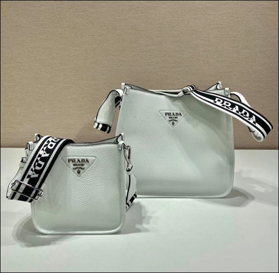 d0a03b48a54a2e0c2f1a8425034bb7db_1678941525_1744.jpg d0a03b48a54a2e0c2f1a8425034bb7db_1678941525_1744.jpg