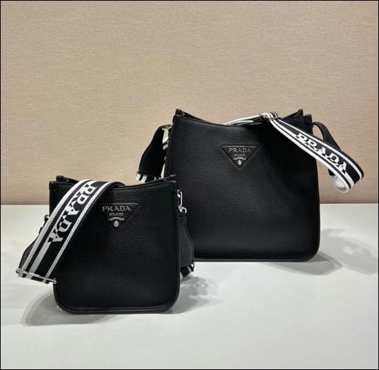 d0a03b48a54a2e0c2f1a8425034bb7db_1678941525_4216.jpg d0a03b48a54a2e0c2f1a8425034bb7db_1678941525_4216.jpg