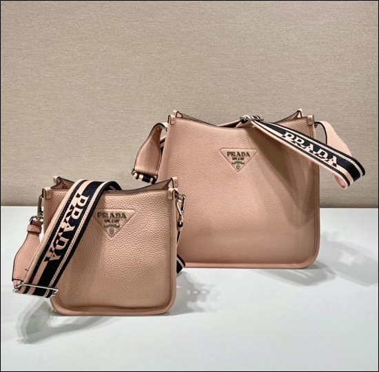 d0a03b48a54a2e0c2f1a8425034bb7db_1678941525_7324.jpg d0a03b48a54a2e0c2f1a8425034bb7db_1678941525_7324.jpg