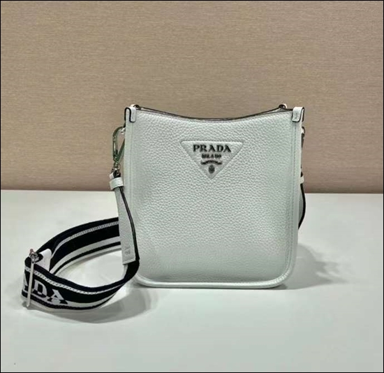 d0a03b48a54a2e0c2f1a8425034bb7db_1678941525_9862.jpg d0a03b48a54a2e0c2f1a8425034bb7db_1678941525_9862.jpg