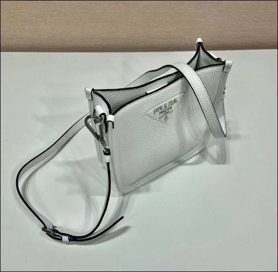 d0a03b48a54a2e0c2f1a8425034bb7db_1678941556_2512.jpg d0a03b48a54a2e0c2f1a8425034bb7db_1678941556_2512.jpg