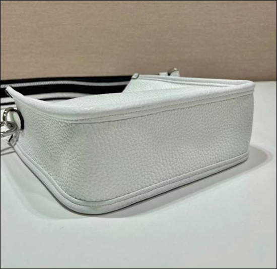 d0a03b48a54a2e0c2f1a8425034bb7db_1678941556_4845.jpg d0a03b48a54a2e0c2f1a8425034bb7db_1678941556_4845.jpg