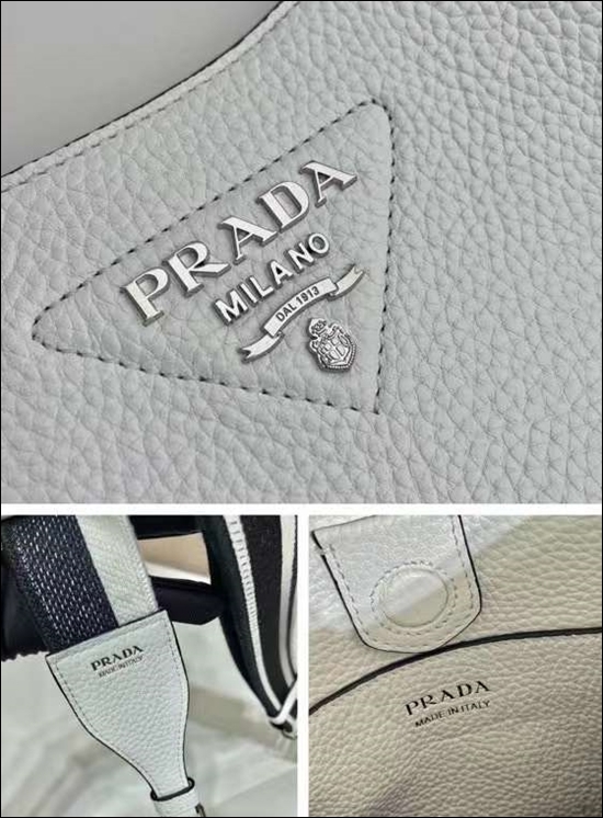 d0a03b48a54a2e0c2f1a8425034bb7db_1678941556_8588.jpg d0a03b48a54a2e0c2f1a8425034bb7db_1678941556_8588.jpg