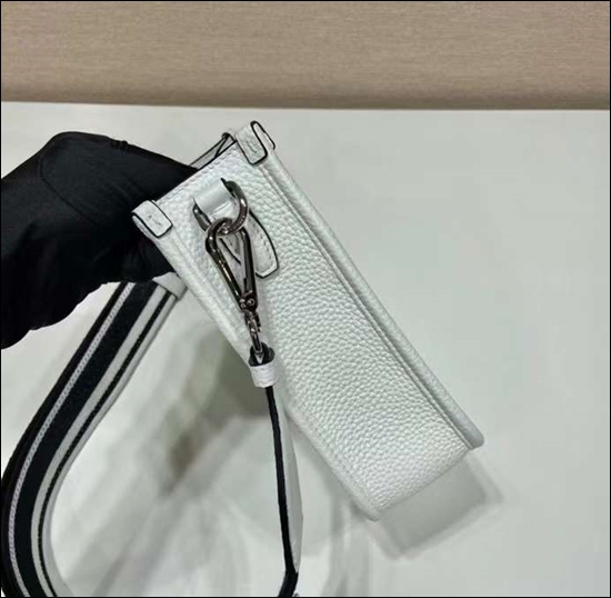 d0a03b48a54a2e0c2f1a8425034bb7db_1678941591_0048.jpg d0a03b48a54a2e0c2f1a8425034bb7db_1678941591_0048.jpg