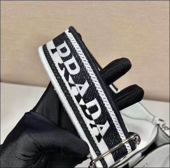 d0a03b48a54a2e0c2f1a8425034bb7db_1678941591_2719.jpg d0a03b48a54a2e0c2f1a8425034bb7db_1678941591_2719.jpg