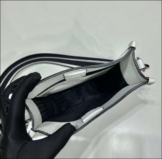 d0a03b48a54a2e0c2f1a8425034bb7db_1678941591_5751.jpg d0a03b48a54a2e0c2f1a8425034bb7db_1678941591_5751.jpg