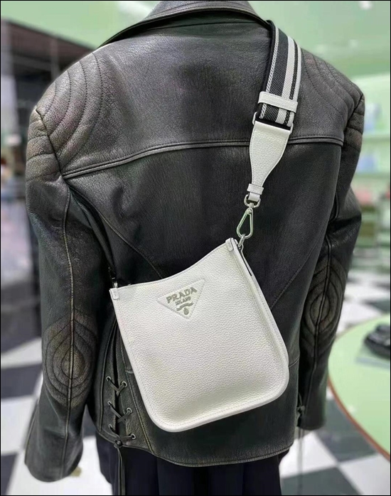 d0a03b48a54a2e0c2f1a8425034bb7db_1678941602_6837.jpg d0a03b48a54a2e0c2f1a8425034bb7db_1678941602_6837.jpg