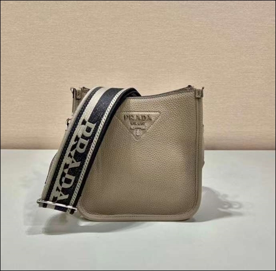 d0a03b48a54a2e0c2f1a8425034bb7db_1678941602_9261.jpg d0a03b48a54a2e0c2f1a8425034bb7db_1678941602_9261.jpg