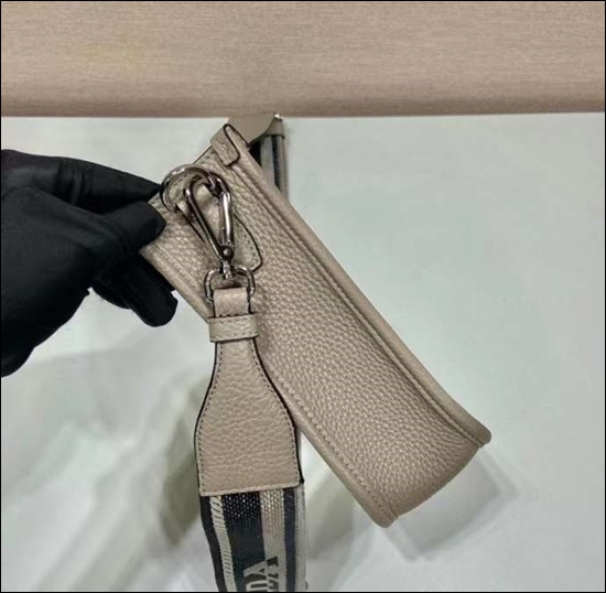 d0a03b48a54a2e0c2f1a8425034bb7db_1678941623_68.jpg d0a03b48a54a2e0c2f1a8425034bb7db_1678941623_68.jpg