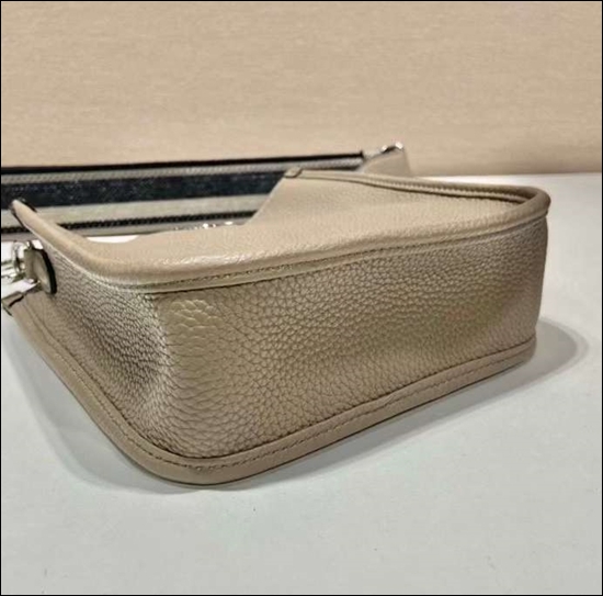 d0a03b48a54a2e0c2f1a8425034bb7db_1678941623_9224.jpg d0a03b48a54a2e0c2f1a8425034bb7db_1678941623_9224.jpg