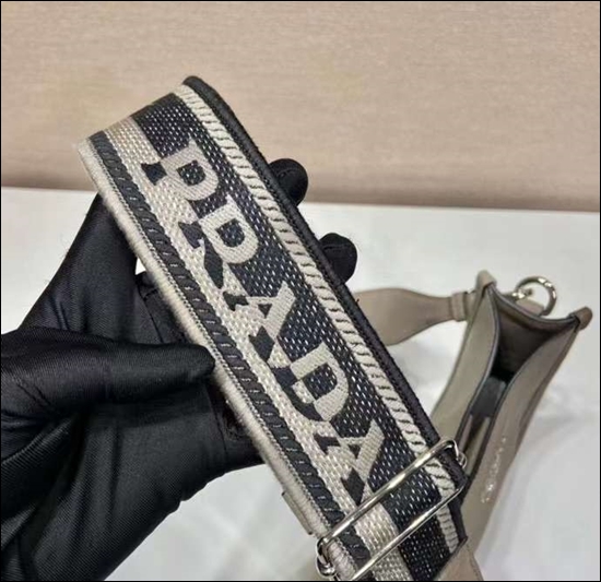 d0a03b48a54a2e0c2f1a8425034bb7db_1678941624_2437.jpg d0a03b48a54a2e0c2f1a8425034bb7db_1678941624_2437.jpg