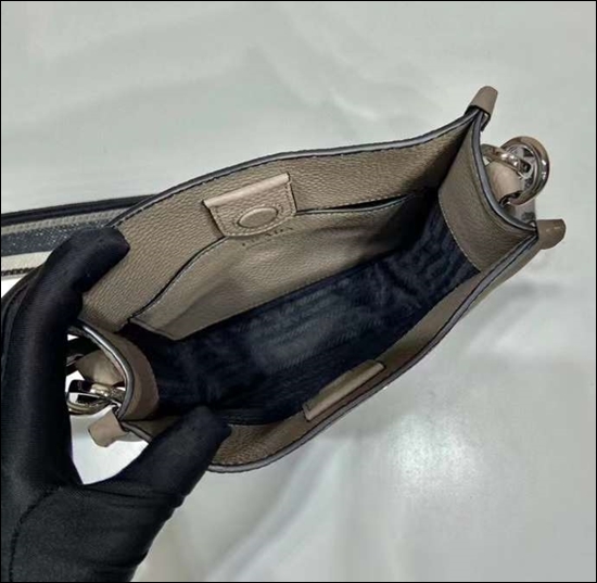 d0a03b48a54a2e0c2f1a8425034bb7db_1678941624_5225.jpg d0a03b48a54a2e0c2f1a8425034bb7db_1678941624_5225.jpg