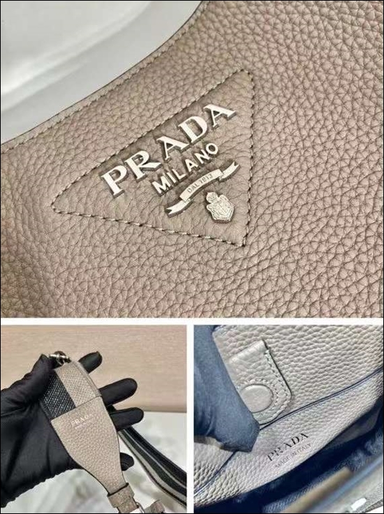 d0a03b48a54a2e0c2f1a8425034bb7db_1678941624_9526.jpg d0a03b48a54a2e0c2f1a8425034bb7db_1678941624_9526.jpg