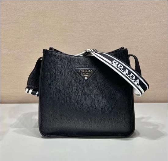 d0a03b48a54a2e0c2f1a8425034bb7db_1678941636_4351.jpg d0a03b48a54a2e0c2f1a8425034bb7db_1678941636_4351.jpg