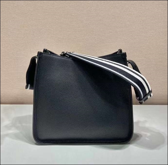 d0a03b48a54a2e0c2f1a8425034bb7db_1678941636_7039.jpg d0a03b48a54a2e0c2f1a8425034bb7db_1678941636_7039.jpg