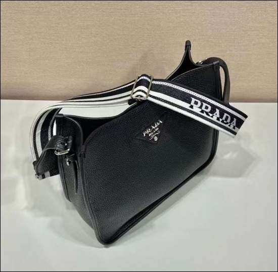 d0a03b48a54a2e0c2f1a8425034bb7db_1678941640_8049.jpg d0a03b48a54a2e0c2f1a8425034bb7db_1678941640_8049.jpg