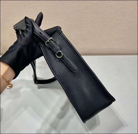 d0a03b48a54a2e0c2f1a8425034bb7db_1678941679_2777.jpg d0a03b48a54a2e0c2f1a8425034bb7db_1678941679_2777.jpg