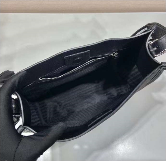 d0a03b48a54a2e0c2f1a8425034bb7db_1678941679_4924.jpg d0a03b48a54a2e0c2f1a8425034bb7db_1678941679_4924.jpg