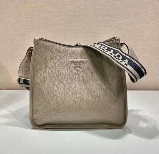 d0a03b48a54a2e0c2f1a8425034bb7db_1678941687_9856.jpg d0a03b48a54a2e0c2f1a8425034bb7db_1678941687_9856.jpg