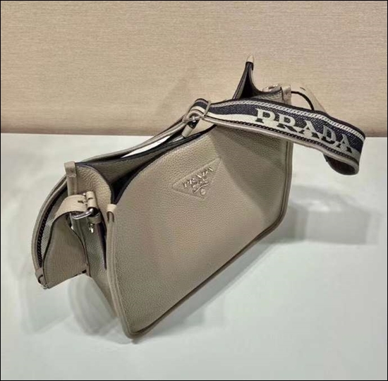 d0a03b48a54a2e0c2f1a8425034bb7db_1678941688_2288.jpg d0a03b48a54a2e0c2f1a8425034bb7db_1678941688_2288.jpg