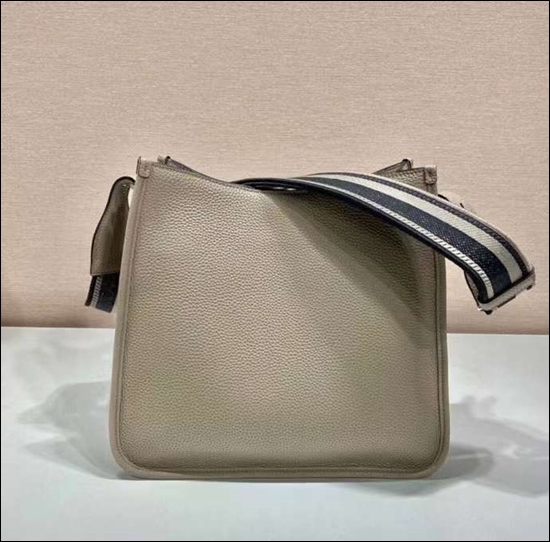 d0a03b48a54a2e0c2f1a8425034bb7db_1678941688_4964.jpg d0a03b48a54a2e0c2f1a8425034bb7db_1678941688_4964.jpg