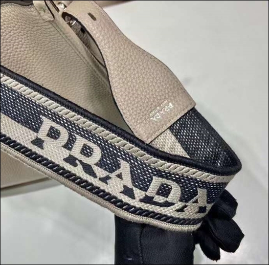 d0a03b48a54a2e0c2f1a8425034bb7db_1678941733_2712.jpg d0a03b48a54a2e0c2f1a8425034bb7db_1678941733_2712.jpg