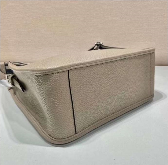 d0a03b48a54a2e0c2f1a8425034bb7db_1678941733_5379.jpg d0a03b48a54a2e0c2f1a8425034bb7db_1678941733_5379.jpg