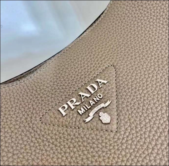 d0a03b48a54a2e0c2f1a8425034bb7db_1678941733_9001.jpg d0a03b48a54a2e0c2f1a8425034bb7db_1678941733_9001.jpg