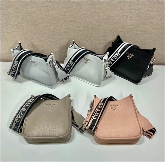 d0a03b48a54a2e0c2f1a8425034bb7db_1678941734_2259.jpg d0a03b48a54a2e0c2f1a8425034bb7db_1678941734_2259.jpg