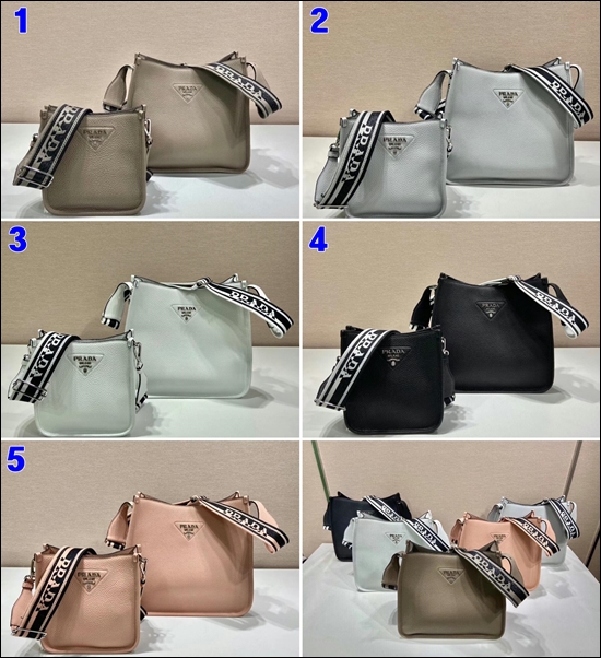 d0a03b48a54a2e0c2f1a8425034bb7db_1678941736_1922.jpg d0a03b48a54a2e0c2f1a8425034bb7db_1678941736_1922.jpg