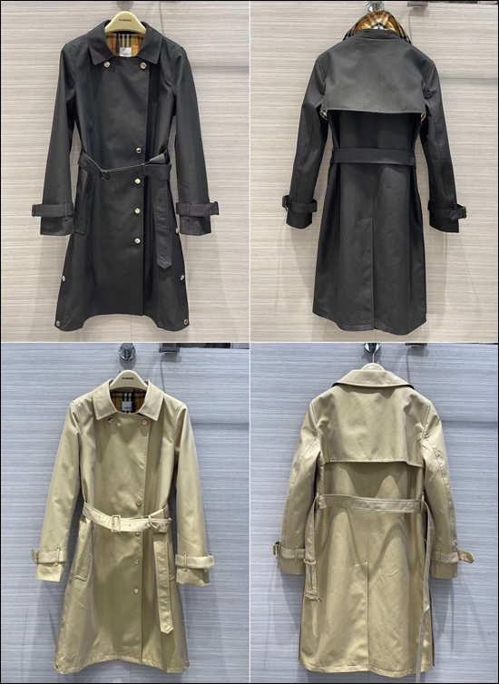 d3f682901b61e03389fc250529950182_1679559515_048.jpg d3f682901b61e03389fc250529950182_1679559515_048.jpg