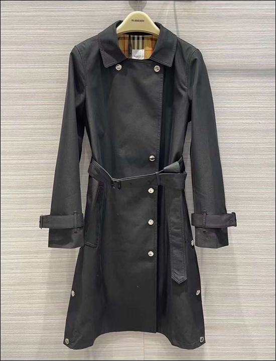 d3f682901b61e03389fc250529950182_1679559537_0715.jpg d3f682901b61e03389fc250529950182_1679559537_0715.jpg