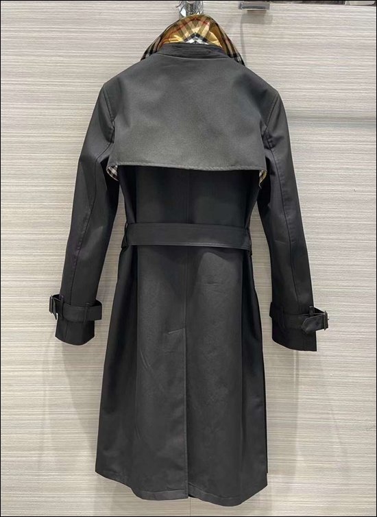 d3f682901b61e03389fc250529950182_1679559537_9218.jpg d3f682901b61e03389fc250529950182_1679559537_9218.jpg