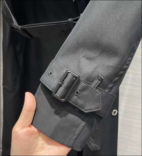 d3f682901b61e03389fc250529950182_1679559539_2413.jpg d3f682901b61e03389fc250529950182_1679559539_2413.jpg