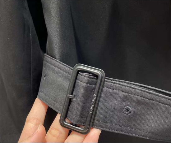 d3f682901b61e03389fc250529950182_1679559539_4678.jpg d3f682901b61e03389fc250529950182_1679559539_4678.jpg