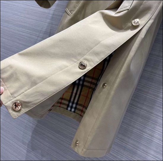 d3f682901b61e03389fc250529950182_1679559571_2495.jpg d3f682901b61e03389fc250529950182_1679559571_2495.jpg