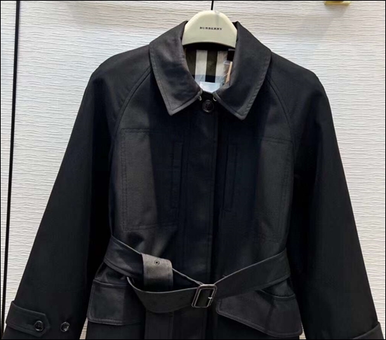 d3f682901b61e03389fc250529950182_1679559592_024.jpg d3f682901b61e03389fc250529950182_1679559592_024.jpg