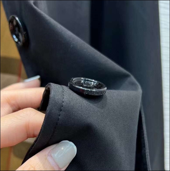 d3f682901b61e03389fc250529950182_1679559593_6237.jpg d3f682901b61e03389fc250529950182_1679559593_6237.jpg