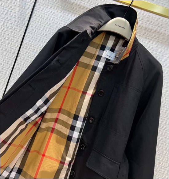 d3f682901b61e03389fc250529950182_1679559605_2803.jpg d3f682901b61e03389fc250529950182_1679559605_2803.jpg