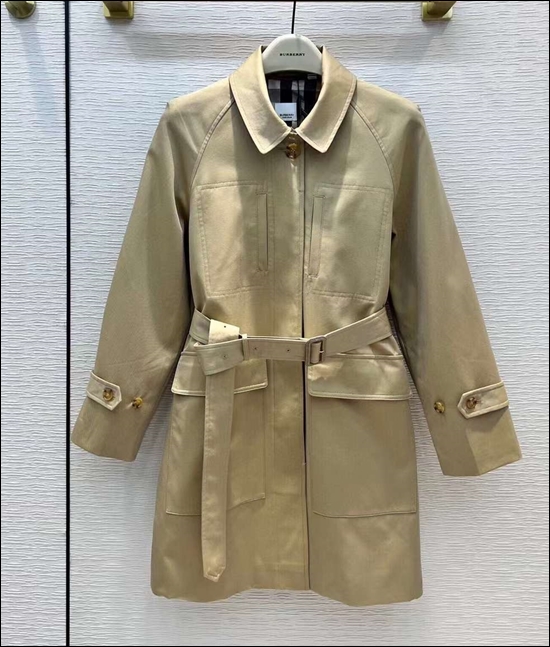 d3f682901b61e03389fc250529950182_1679559625_5999.jpg d3f682901b61e03389fc250529950182_1679559625_5999.jpg