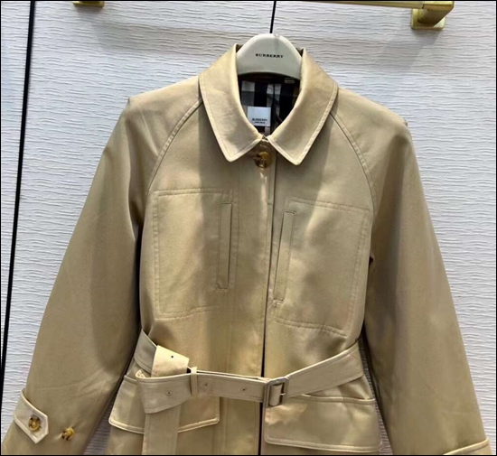 d3f682901b61e03389fc250529950182_1679559626_093.jpg d3f682901b61e03389fc250529950182_1679559626_093.jpg