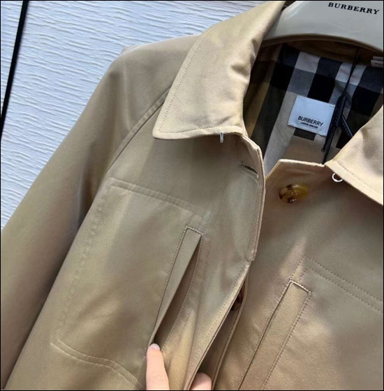 d3f682901b61e03389fc250529950182_1679559626_3765.jpg d3f682901b61e03389fc250529950182_1679559626_3765.jpg