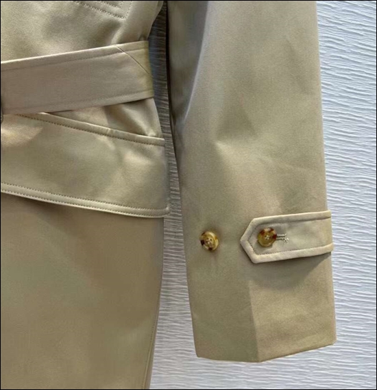 d3f682901b61e03389fc250529950182_1679559626_9863.jpg d3f682901b61e03389fc250529950182_1679559626_9863.jpg