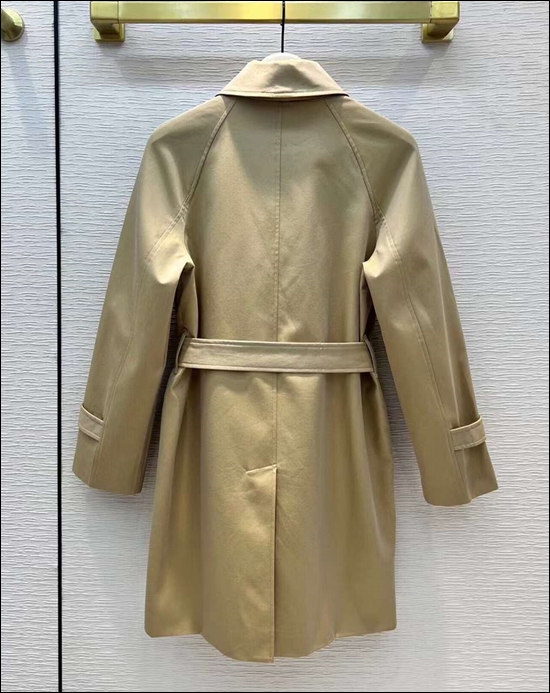 d3f682901b61e03389fc250529950182_1679559629_1774.jpg d3f682901b61e03389fc250529950182_1679559629_1774.jpg