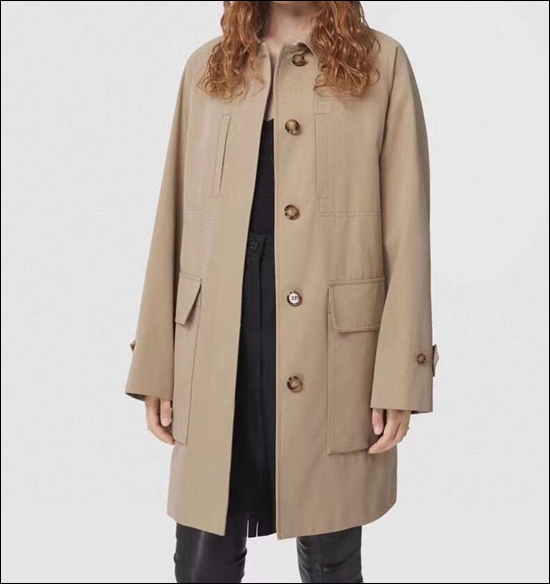 d3f682901b61e03389fc250529950182_1679559643_1566.jpg d3f682901b61e03389fc250529950182_1679559643_1566.jpg