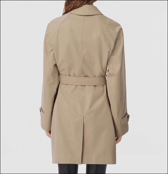 d3f682901b61e03389fc250529950182_1679559643_5328.jpg d3f682901b61e03389fc250529950182_1679559643_5328.jpg