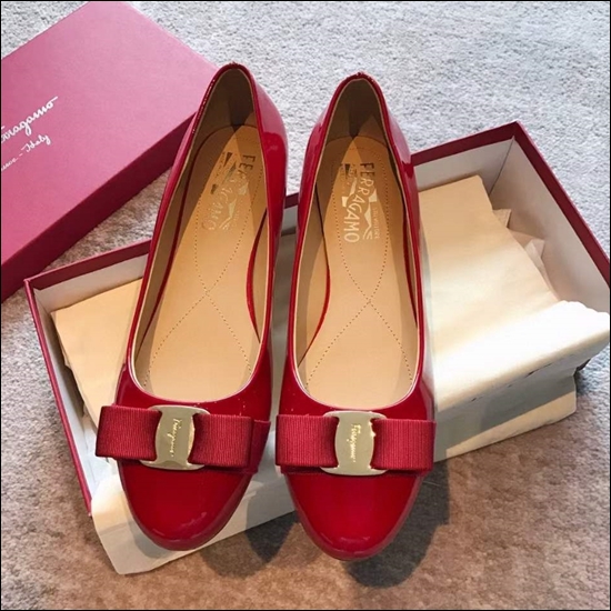 d9c8db76a530ba9c8905cf2881a5bc5b_1678373303_3776.jpg d9c8db76a530ba9c8905cf2881a5bc5b_1678373303_3776.jpg