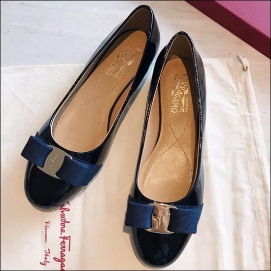 d9c8db76a530ba9c8905cf2881a5bc5b_1678373303_7521.jpg d9c8db76a530ba9c8905cf2881a5bc5b_1678373303_7521.jpg