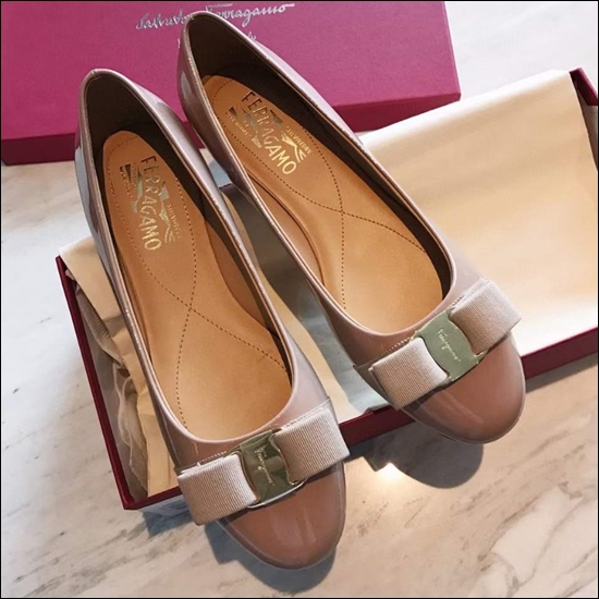 d9c8db76a530ba9c8905cf2881a5bc5b_1678373304_1067.jpg d9c8db76a530ba9c8905cf2881a5bc5b_1678373304_1067.jpg