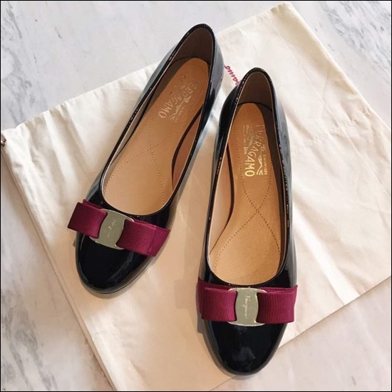 d9c8db76a530ba9c8905cf2881a5bc5b_1678373304_4107.jpg d9c8db76a530ba9c8905cf2881a5bc5b_1678373304_4107.jpg